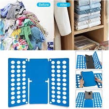 Less formal but still professional (business letters). Clothing And Laundry Folding Board