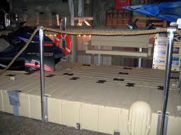 Check spelling or type a new query. Rope Railing Stands