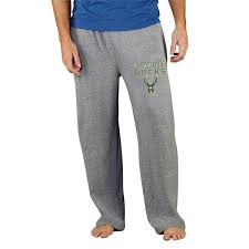 Milwaukee bucks preseason report 2014 posted by bucks fan. Official Milwaukee Bucks Pants Leggings Pajama Pants Joggers Store Nba Com