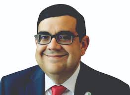 Six candidates for town offices answer questionnaires