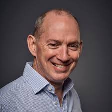 The Leopard, one of my favourite novels of all time (and a visual feast of  a film by Visconti), says “If we want things to stay as they are, things  will have