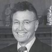 Hankin Family Obituaries