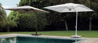 Parasolcollection Talenti Srl Outdoor Outdoor Accessories Outdoor Furniture Collections