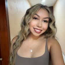 Chicken n Pickle -- featuring a 2-level restaurant and bar plus indoor and  outdoor pickleball courts -- moving along at The Half at Britton and  Broadway Extention. Chicken N Pickle