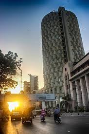 Habib bank ag zuerich proivdes banking services. Habib Bank Merapk