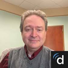 Find Psychologists in Charleston, TN