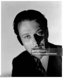 1,524 David Bruce Actor Stock Photos, High-Res Pictures, and Images