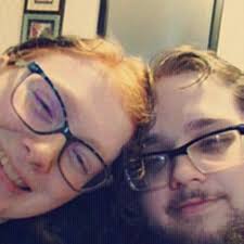 OMG HAPPY BIRTHDAY!!!!!🥳🥳🥳