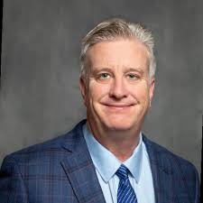 Scott Moeves Email & Phone Number