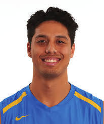 Rich Bland's Instagram, Twitter & Facebook