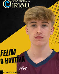 Eithne Duffy's Instagram, Twitter & Facebook