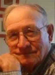 Don Helm's Instagram, Twitter & Facebook