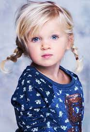 pippy kleinkind frisuren madchen kleinkind madchen frisuren madchen frisuren