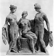 Pin On Aphrodite