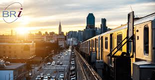 We did not find results for: Mta Fare Increases Announced Effective April 21 2019 Bri Benefit Resource