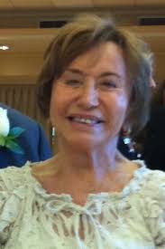 Margaret LoCascio Obituary