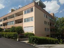 Wohnung mieten in passau 55 ergebnisse. 4 Zimmer Wohnung Zu Vermieten Hochstrasse 18 94032 Passau Haidenhof Sud Mapio Net