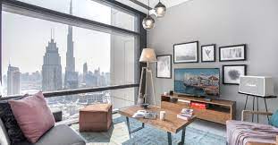 We did not find results for: Furnished Apartments For Rent In Dubai Blueground