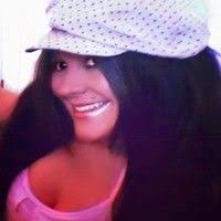 D. M. Souris: Voice actor in Monterey, Indiana.