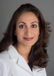 Disorders of the Colon and Rectum