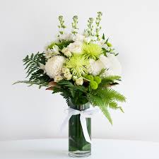 Funeral casket sprays or funeral flowers for casket are a crucial design for any kind of funeral service. Sympathy Funeral Flowers Code Bloom Perth Florist Fresh Flower Bouquets