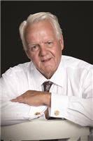 Robert Fuller III Obituary (1942