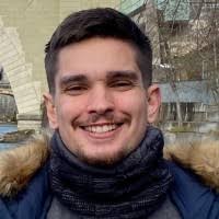 50+ perfis com “Affonso”