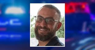 Glen V. Casner Obituary August 13, 2023