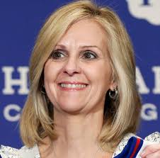 Immaculata's champions from '70s named to Basketball Hall