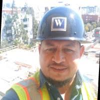 Abby Blum Email & Phone Number