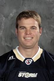 Seth Marler Merchandise