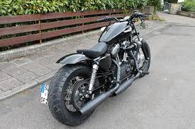 We did not find results for: Txt Customparts Metallheckteile Schutzbleche Heckumbauten Und Sonderanfertigungen Fur Harley Davidson Motorrader Txt Bikes