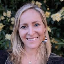 Emily Phifer's Instagram, Twitter & Facebook