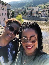 7 Tips for Saving Your Sanity While Traveling with Parents — WILL DRINK FOR  TRAVEL