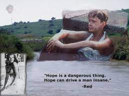 Pin On Movies I Love