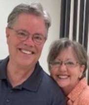 Diane Vanderpool's Instagram, Twitter & Facebook