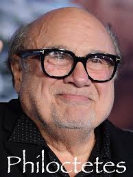 First look at Zendaya as Athena in Christopher Nolan's 'The Odyssey'