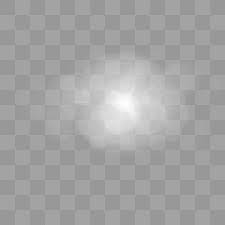Black And White Light Clipart White Light Lens Flare Beam Light Column Light Effect White Light Light Png Transparent Image And Clipart For Free Download In 2020 Lens Flare Light Flare Lens Flare Effect