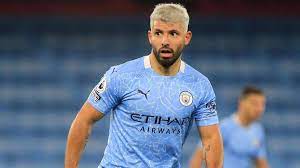 The guardian has reported that the argentine striker has agreed. Barcelona Reaches An Agreement With Aguero A Contract Until 2023 With A Salary Of Rp 8