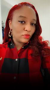 Wordle 1358 4/6, wrong word chosen