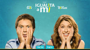 Tiempo de valientes 2005) pelicula completa argentina a303f2d140ef0a09d7 7ff2. La Pelicula De Adrian Suar Y Florencia Bertotti Se Estrena En Venezuela Noticias Elentrerios Com
