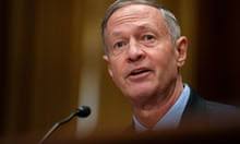 Who took honours: Schools