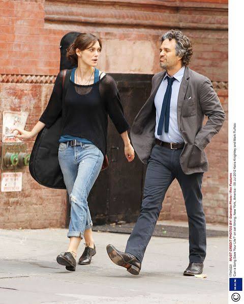Begin Again – Reading Songs, Listening to Culture