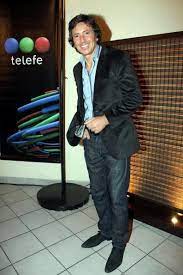 El exgalán estuvo casado más de dos décadas con andrea. Who Is Gustavo Bermudez Dating Gustavo Bermudez Girlfriend Wife
