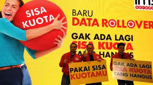 1 min read oktober 4, 2020. Sisa Kuota Im3 Ooredo Kini Bisa Diakumulasi Hingga Setahun