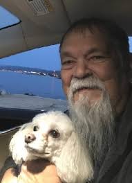 Eugene Shook Obituary (1951