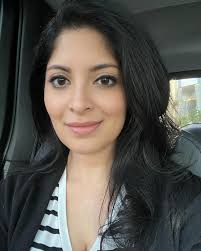 Reena Merchant (@reenamerchant) · Instagram 照片和视频