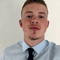 50+ "Archibald Turner" profiles