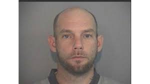 Man convicted of charges in Gloucester double homicide