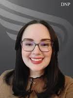 Dr. Moise Joseph, MD